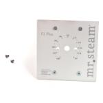 MrSteam_103597_Steam_Shower_Parts_1