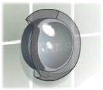 MrSteam_103984PC_Steam_Head_1