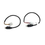 MrSteam_104032_Parts_1