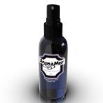 AromaMist_1072_Aroma_Oils_1