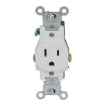 AromaMist_1161_Parts_1