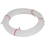 AromaMist_1178_Parts_1