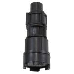 AromaMist_1181_Parts_1