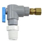 AromaMist_1185_Parts_1