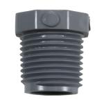 AromaMist_1332_Parts_1