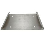 AromaMist_1446_Parts_1