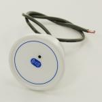 AromaMist_1476_Steam_Specials_1