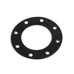 MrSteam_150-14H_Parts_1