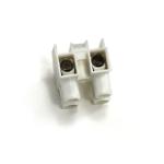 Amerec_2100-04_parts_1