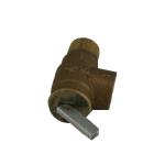 Amerec_2120-02_parts_1