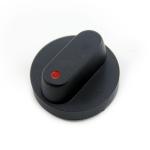 Amerec_2140-10_parts_1