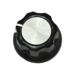 Amerec_2140-12_parts_1