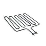 Amerec_3001-750_parts_1