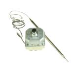 Amerec_3119-510_parts_2