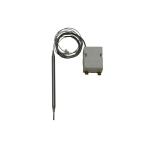 Amerec_3119-550_parts_1