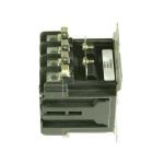 Amerec_3130-05_parts_1