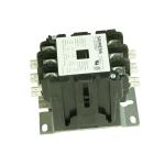 Amerec_3130-06_parts_1