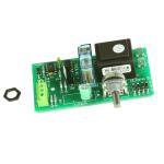 Amerec_3210-270_parts_1