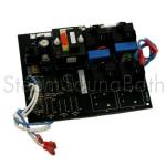 Amerec_3222-212_parts_1