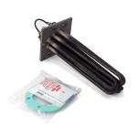 MrSteam_39121B_Parts_1