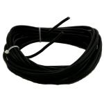 Amerec_5331-12_parts_1