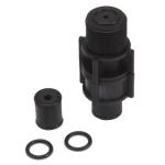 AromaMist_1186_Parts_1