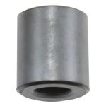 AromaMist_1187_Parts_1