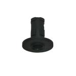 Amerec_8034-03_parts_1