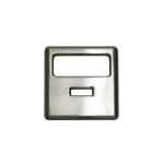 Amerec_8037-03_parts_1