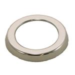 Amerec_8038-01_parts_1