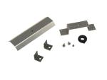 Amerec_8850-01_Parts_1