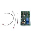 Amerec_8855-08_parts_1