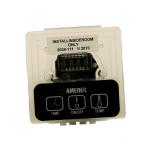 Amerec_9110-180_parts_1