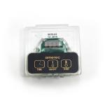 Amerec_9210-22_parts_1