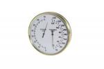 Amerec_9251-02_temperature_gauge_1