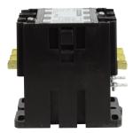 MrSteam_99075_Parts_1