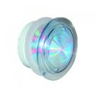 Amerec_A210LK_lighting_1