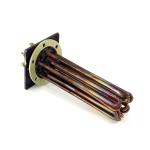 Steamist_AHE-0021/2_Part_1