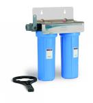 Amerec_ASX120_water_filtration_1