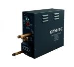 Amerec_AX7.5_steam_generator_1