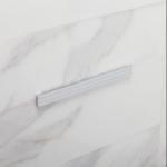 Steamist_BLSH-PC_SteamHead_1