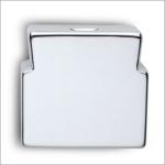 Amerec_CFSH-34_parts_1