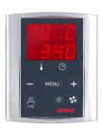 Finlandia_CG170-U1_Sauna_Heater_Controls_1