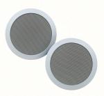 MrSteam_CU-Speakers_Speakers_1