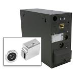 Amerec_ES7_steam_generator_1