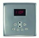 MrSteam_ETPlus_Steam_Shower_Products_1