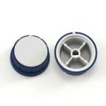 Finlandia_F40-D_Parts_1