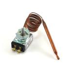 Finlandia_F45_Parts_1