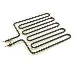 Finlandia_FH79-208V_Parts_1