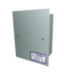 Finlandia_FX402_Parts_1